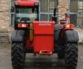 Другая Інша, об'ємом двигуна 4400 л та пробігом 0 тис. км за 91999 $, фото 7 на Automoto.ua