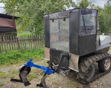 Другая Другая, объемом двигателя 2500 л и пробегом 0 тыс. км за 70000 $, фото 1 на Automoto.ua
