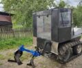 Другая Другая, объемом двигателя 2500 л и пробегом 0 тыс. км за 70000 $, фото 1 на Automoto.ua