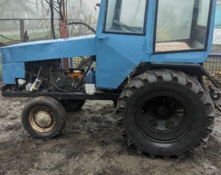 Інша Інша, об'ємом двигуна 0 л та пробігом 0 тис. км за 711 $, фото 3 на Automoto.ua