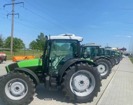 Другая Другая, объемом двигателя 4000 л и пробегом 0 тыс. км за 47500 $, фото 1 на Automoto.ua