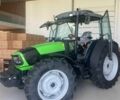 Другая Другая, объемом двигателя 4000 л и пробегом 0 тыс. км за 47500 $, фото 3 на Automoto.ua