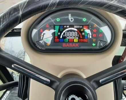 Другая Інша, об'ємом двигуна 4400 л та пробігом 0 тис. км за 2250000 $, фото 6 на Automoto.ua