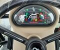 Другая Інша, об'ємом двигуна 4400 л та пробігом 0 тис. км за 2250000 $, фото 6 на Automoto.ua
