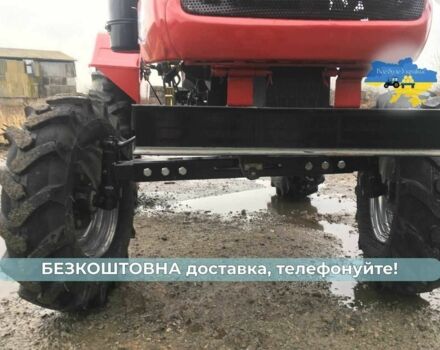 Другая Інша, об'ємом двигуна 1105 л та пробігом 1 тис. км за 2450 $, фото 4 на Automoto.ua