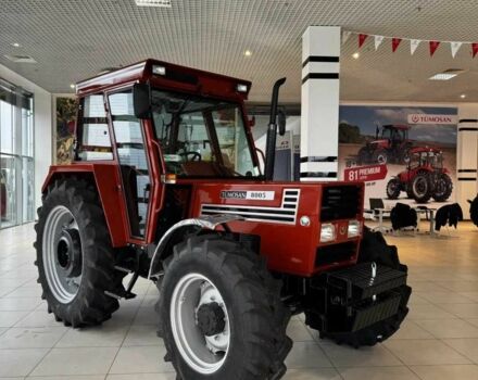 Другая Другая, объемом двигателя 3.9 л и пробегом 0 тыс. км за 46585 $, фото 9 на Automoto.ua