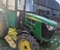 Другая Другая, объемом двигателя 2 л и пробегом 60 тыс. км за 9900 $, фото 2 на Automoto.ua
