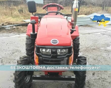 Другая Інша, об'ємом двигуна 1105 л та пробігом 1 тис. км за 2450 $, фото 1 на Automoto.ua