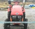 Другая Інша, об'ємом двигуна 1105 л та пробігом 1 тис. км за 2450 $, фото 1 на Automoto.ua