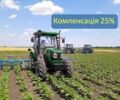 Другая Другая, объемом двигателя 4.5 л и пробегом 5 тыс. км за 1482000 $, фото 1 на Automoto.ua