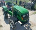 Другая Другая, объемом двигателя 1105 л и пробегом 1 тыс. км за 2800 $, фото 3 на Automoto.ua