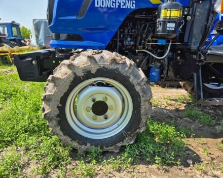 Інша Інша, об'ємом двигуна 0 л та пробігом 0 тис. км за 8200 $, фото 1 на Automoto.ua