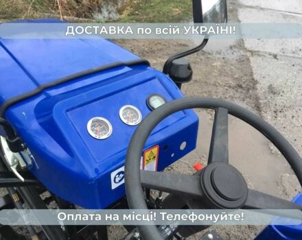 Другая Інша, об'ємом двигуна 1105 л та пробігом 1 тис. км за 2450 $, фото 4 на Automoto.ua