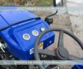 Другая Інша, об'ємом двигуна 1105 л та пробігом 1 тис. км за 2450 $, фото 4 на Automoto.ua