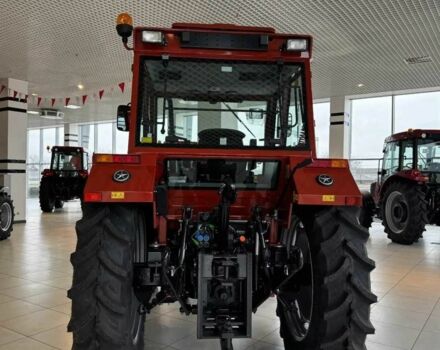 Другая Другая, объемом двигателя 3.9 л и пробегом 0 тыс. км за 46585 $, фото 2 на Automoto.ua