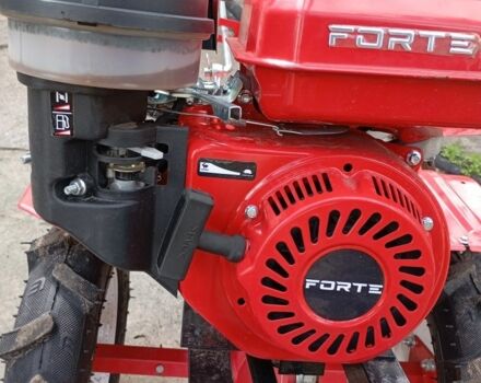 Інша Інша, об'ємом двигуна 0 л та пробігом 0 тис. км за 462 $, фото 7 на Automoto.ua