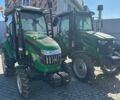 Другая Другая, объемом двигателя 0 л и пробегом 0 тыс. км за 8500 $, фото 1 на Automoto.ua