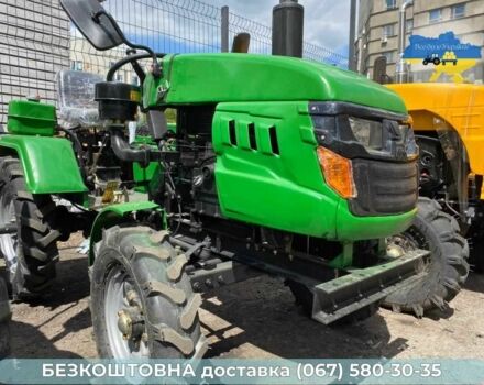 Другая Інша, об'ємом двигуна 709 л та пробігом 1 тис. км за 2080 $, фото 6 на Automoto.ua