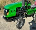 Другая Інша, об'ємом двигуна 709 л та пробігом 1 тис. км за 2250 $, фото 5 на Automoto.ua