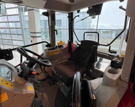 Другая Другая, объемом двигателя 3.9 л и пробегом 1 тыс. км за 55447 $, фото 3 на Automoto.ua