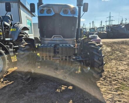 Другая Другая, объемом двигателя 0 л и пробегом 0 тыс. км за 8000 $, фото 2 на Automoto.ua