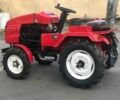Другая Інша, об'ємом двигуна 709 л та пробігом 1 тис. км за 2010 $, фото 4 на Automoto.ua