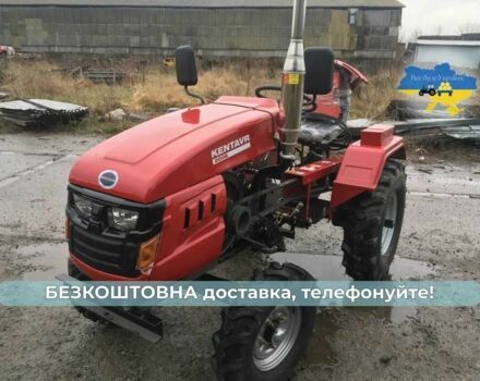 Другая Другая, объемом двигателя 1105 л и пробегом 1 тыс. км за 2450 $, фото 5 на Automoto.ua