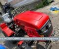 Другая Інша, об'ємом двигуна 709 л та пробігом 1 тис. км за 2095 $, фото 4 на Automoto.ua