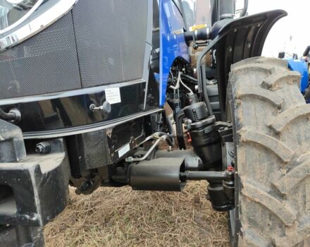 Інша Інша, об'ємом двигуна 0 л та пробігом 0 тис. км за 17850 $, фото 4 на Automoto.ua