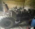 Другая Другая, объемом двигателя 0 л и пробегом 0 тыс. км за 5000 $, фото 3 на Automoto.ua