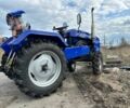 Другая Інша, об'ємом двигуна 1115 л та пробігом 1 тис. км за 2750 $, фото 2 на Automoto.ua