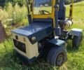 Другая Другая, объемом двигателя 0 л и пробегом 0 тыс. км за 1000 $, фото 1 на Automoto.ua