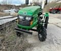 Другая Другая, объемом двигателя 709 л и пробегом 1 тыс. км за 2080 $, фото 2 на Automoto.ua