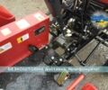 Другая Інша, об'ємом двигуна 1105 л та пробігом 1 тис. км за 2450 $, фото 3 на Automoto.ua