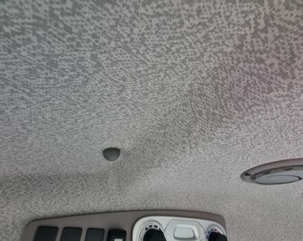 Інша Інша, об'ємом двигуна 3.85 л та пробігом 0 тис. км за 71942 $, фото 8 на Automoto.ua