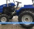 Другая Інша, об'ємом двигуна 1105 л та пробігом 1 тис. км за 2450 $, фото 6 на Automoto.ua