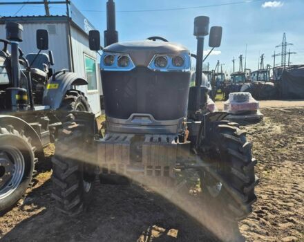 Інша Інша, об'ємом двигуна 0 л та пробігом 0 тис. км за 7990 $, фото 5 на Automoto.ua