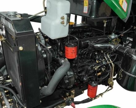 Другая Інша, об'ємом двигуна 0 л та пробігом 0 тис. км за 5700 $, фото 4 на Automoto.ua