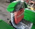 Другая Другая, объемом двигателя 709 л и пробегом 1 тыс. км за 2080 $, фото 6 на Automoto.ua
