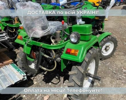 Другая Другая, объемом двигателя 709 л и пробегом 1 тыс. км за 2230 $, фото 2 на Automoto.ua