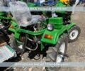 Другая Другая, объемом двигателя 709 л и пробегом 1 тыс. км за 2230 $, фото 2 на Automoto.ua
