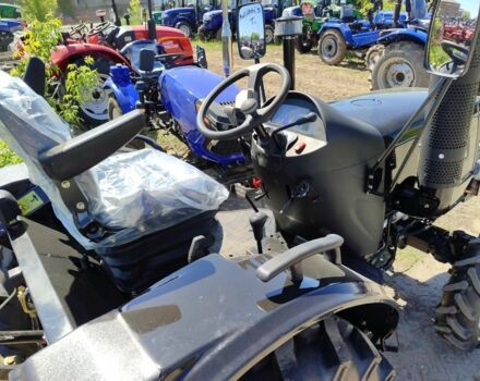 Інша Інша, об'ємом двигуна 0 л та пробігом 0 тис. км за 6800 $, фото 4 на Automoto.ua