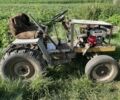 Другая Другая, объемом двигателя 0 л и пробегом 0 тыс. км за 842 $, фото 5 на Automoto.ua