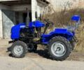 Другая Інша, об'ємом двигуна 709 л та пробігом 1 тис. км за 2080 $, фото 1 на Automoto.ua