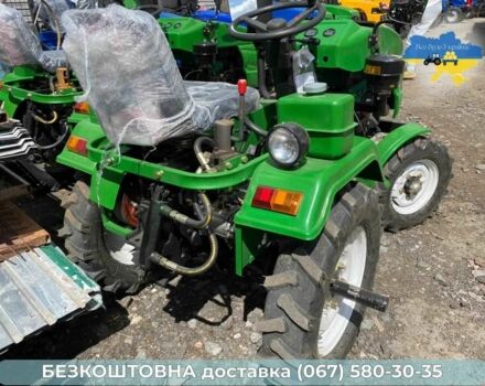 Другая Інша, об'ємом двигуна 709 л та пробігом 1 тис. км за 2080 $, фото 9 на Automoto.ua