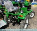 Другая Інша, об'ємом двигуна 709 л та пробігом 1 тис. км за 2080 $, фото 9 на Automoto.ua