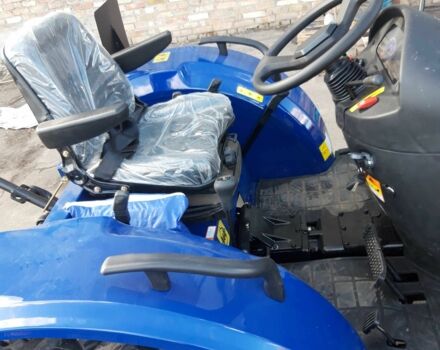 Інша Інша, об'ємом двигуна 0 л та пробігом 0 тис. км за 6800 $, фото 2 на Automoto.ua