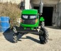 Другая Інша, об'ємом двигуна 709 л та пробігом 1 тис. км за 2075 $, фото 6 на Automoto.ua