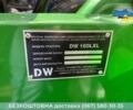 Другая Інша, об'ємом двигуна 709 л та пробігом 1 тис. км за 2080 $, фото 4 на Automoto.ua
