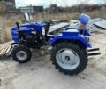 Другая Інша, об'ємом двигуна 1115 л та пробігом 1 тис. км за 2750 $, фото 3 на Automoto.ua